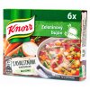 22363 1 knorr bujon zeleninovy 1x60g