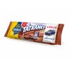 22744 1 opavia tatranky cokoladove 36x47g