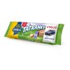 22747 1 opavia tatranky liskooriskove 36x47g