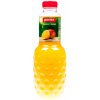 22807 1 granini pomeranc mango 47 nektar 1x1l