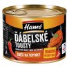 Dábelské tousty