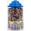 22900 1 hors lizatko kuli kuli kulate 230x8g doza