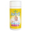 Aviril