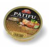 23251 1 patifu pomaz delikates 100g