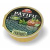 23254 1 patifu pomaz s bylinkami 100g