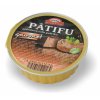 23257 1 patifu pomaz gourmet 100g