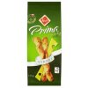 23275 1 vest tycinky prima syrove z listoveho testa 125g