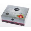 23362 1 rioba caj ovocny lesni plody 100x2g