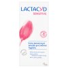 23641 1 lactacyd sensitive intimni gel 1x200ml