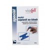 23659 1 viacell naplasti na klouby 10ks