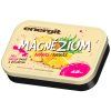 24229 1 energit magnezium ananas tbl 42