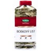 24394 1 avokado bobkovy list 1x110g