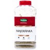 24397 1 avokado majoranka 150g