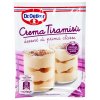 24529 1 dr oetker crema tiramisu 1x63g