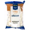 24589 1 metro chef kokosove platky 1x100g