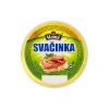 24688 1 hame svacinka 100g