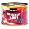 24697 1 hame debrecinsky narez 180g