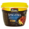 24700 1 hame spagetka smes na spagety hotove jidlo easycup 1x400g