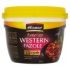 24730 1 hame western fazole hotove jidlo 1x400g