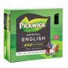 25525 1 pickwick cerny caj anglicky 100x2g