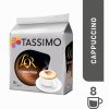 25597 1 tassimo l or cappuccino 8 8 ks