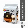 25660 1 tassimo l or latte macchiatto karamel 8 8 ks