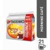 25714 1 tassimo morning cafe xl 21 ks