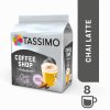 25759 1 tassimo coffee shop chai latte 8ks