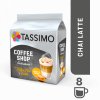 25765 1 tassimo coffee shop toffee nut latte 8 8 ks