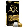 8711000460153 LOR GUATEMALA FRONT LEFT CAPSULES