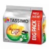 25801 1 tassimo morning cafe xl filter 21 ks