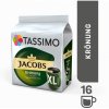 25825 1 tassimo jacobs kronung xl kapsle 16ks