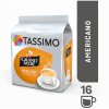 25837 1 tassimo grand mere petit dejeuner 16ks