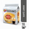 25849 1 tassimo marcilla cafe largo 16ks