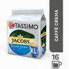 25852 1 tassimo jacobs caffe crema mild xl 16 t discs 128 g