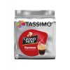 25858 1 tassimo grand mere espresso 16ks