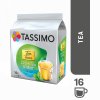 25897 1 tassimo zeleny caj s matou 16 t discs