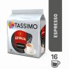 25906 1 tassimo gevalia espresso 16 ks