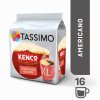 25945 1 tassimo kenco americano grande 16 ks