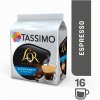 25999 1 tassimo l or espresso bez kofeinu 16 ks