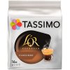 26014 1 tassimo l or espresso classic 16 kapsli