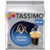 26041 1 tassimo l or cafe long decafeine 16 kapsli