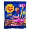 Party Mix 36
