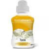 26551 1 sodastream tonik 500 ml