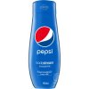 26701 1 sodastream sirup pepsi 440ml