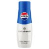SodaStream Sirup Pepsi 440ml