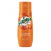 26710 1 sodastream sirup mirinda orange 440ml