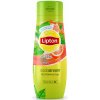 26758 1 sodastream lipton zeleny ledovy caj citrus 440ml