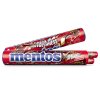 Mentos Fresh Cola Maxi 296g