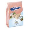 27424 1 manner kokosove oplatky 400g